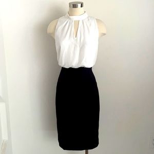 TED BAKER Dress